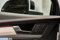 Audi Q5 din 2025 cu 11.998 km - oferta AUD233063 - foto 24