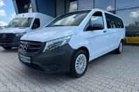 Mercedes-Benz Vito din 2021 cu 92.000 km - oferta MER233064 - foto 1