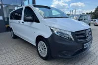 Mercedes-Benz Vito din 2021 cu 92.000 km - oferta MER233064 - foto 2