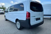 Mercedes-Benz Vito din 2021 cu 92.000 km - oferta MER233064 - foto 3