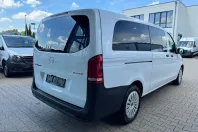 Mercedes-Benz Vito din 2021 cu 92.000 km - oferta MER233064 - foto 4