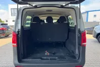 Mercedes-Benz Vito din 2021 cu 92.000 km - oferta MER233064 - foto 5