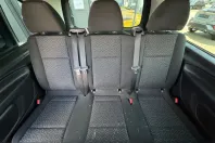 Mercedes-Benz Vito din 2021 cu 92.000 km - oferta MER233064 - foto 6