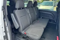 Mercedes-Benz Vito din 2021 cu 92.000 km - oferta MER233064 - foto 7