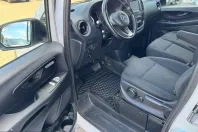 Mercedes-Benz Vito din 2021 cu 92.000 km - oferta MER233064 - foto 8