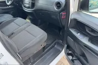Mercedes-Benz Vito din 2021 cu 92.000 km - oferta MER233064 - foto 9