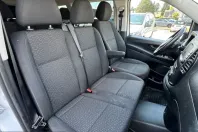 Mercedes-Benz Vito din 2021 cu 92.000 km - oferta MER233064 - foto 10