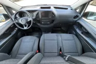 Mercedes-Benz Vito din 2021 cu 92.000 km - oferta MER233064 - foto 11
