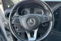 Mercedes-Benz Vito din 2021 cu 92.000 km - oferta MER233064 - foto 12