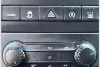 Mercedes-Benz Vito din 2021 cu 92.000 km - oferta MER233064 - foto 14