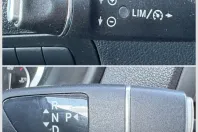 Mercedes-Benz Vito din 2021 cu 92.000 km - oferta MER233064 - foto 15