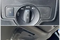 Mercedes-Benz Vito din 2021 cu 92.000 km - oferta MER233064 - foto 16