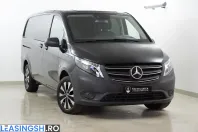 Mercedes-Benz Vito din 2023 cu 84.498 km - oferta MER233065 - foto 1