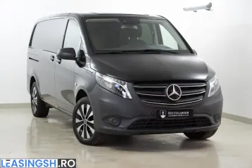 Mercedes-Benz Vito din 2023 - oferta MER233065
