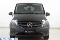 Mercedes-Benz Vito din 2023 cu 84.498 km - oferta MER233065 - foto 2