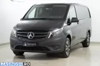 Mercedes-Benz Vito din 2023 cu 84.498 km - oferta MER233065 - foto 3