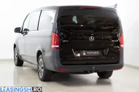 Mercedes-Benz Vito din 2023 cu 84.498 km - oferta MER233065 - foto 4