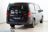 Mercedes-Benz Vito din 2023 cu 84.498 km - oferta MER233065 - foto 6