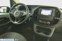 Mercedes-Benz Vito din 2023 cu 84.498 km - oferta MER233065 - foto 9