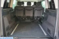 Mercedes-Benz Vito din 2023 cu 84.498 km - oferta MER233065 - foto 10