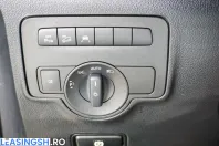 Mercedes-Benz Vito din 2023 cu 84.498 km - oferta MER233065 - foto 11