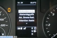 Mercedes-Benz Vito din 2023 cu 84.498 km - oferta MER233065 - foto 13