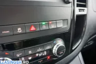 Mercedes-Benz Vito din 2023 cu 84.498 km - oferta MER233065 - foto 16