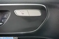 Mercedes-Benz Vito din 2023 cu 84.498 km - oferta MER233065 - foto 18
