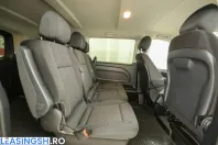 Mercedes-Benz Vito din 2023 cu 84.498 km - oferta MER233065 - foto 20