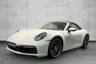 Porsche 911 din 2022 cu 50.000 km - oferta POR233067 - foto 3