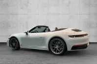 Porsche 911 din 2022 cu 50.000 km - oferta POR233067 - foto 6