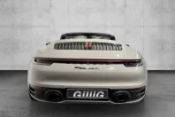 Porsche 911 din 2022 cu 50.000 km - oferta POR233067 - foto 8