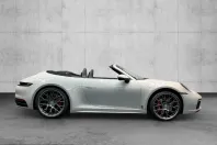 Porsche 911 din 2022 cu 50.000 km - oferta POR233067 - foto 10