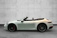 Porsche 911 din 2022 cu 50.000 km - oferta POR233067 - foto 11