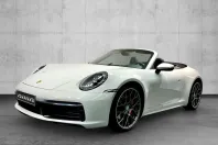 Porsche 911 din 2022 cu 50.000 km - oferta POR233067 - foto 13