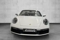 Porsche 911 din 2022 cu 50.000 km - oferta POR233067 - foto 14
