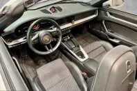 Porsche 911 din 2022 cu 50.000 km - oferta POR233067 - foto 15