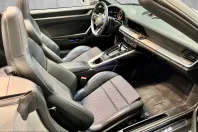 Porsche 911 din 2022 cu 50.000 km - oferta POR233067 - foto 17