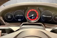 Porsche 911 din 2022 cu 50.000 km - oferta POR233067 - foto 20