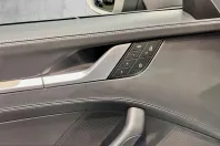 Porsche 911 din 2022 cu 50.000 km - oferta POR233067 - foto 21