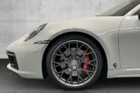 Porsche 911 din 2022 cu 50.000 km - oferta POR233067 - foto 23
