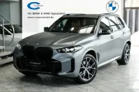 BMW X5 (Seria X) din 2024 cu 78.013 km - oferta BMW233068 - foto 1
