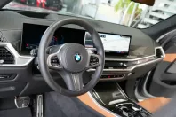BMW X5 (Seria X) din 2024 cu 78.013 km - oferta BMW233068 - foto 2
