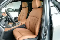 BMW X5 (Seria X) din 2024 cu 78.013 km - oferta BMW233068 - foto 3