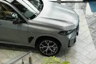 BMW X5 (Seria X) din 2024 cu 78.013 km - oferta BMW233068 - foto 4