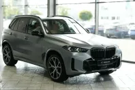 BMW X5 (Seria X) din 2024 cu 78.013 km - oferta BMW233068 - foto 5