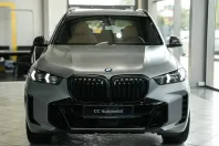 BMW X5 (Seria X) din 2024 cu 78.013 km - oferta BMW233068 - foto 6