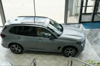 BMW X5 (Seria X) din 2024 cu 78.013 km - oferta BMW233068 - foto 7