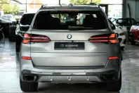BMW X5 (Seria X) din 2024 cu 78.013 km - oferta BMW233068 - foto 8