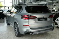 BMW X5 (Seria X) din 2024 cu 78.013 km - oferta BMW233068 - foto 9